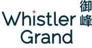 Whistler-Grand-condo-Logo